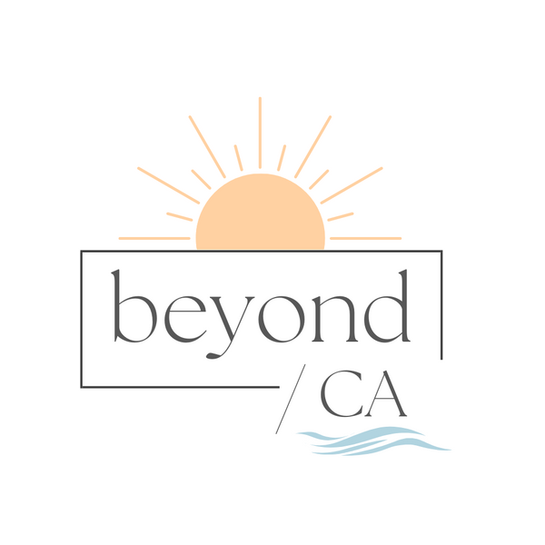 beyond/CA 